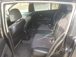 Nissan Tiida-6