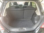 Nissan Tiida-7