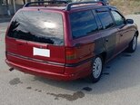 Opel Astra-6