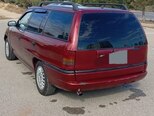 Opel Astra-5