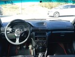 Opel Astra-3
