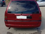 Opel Astra-2