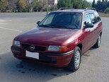 Opel Astra-4