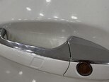 Mercedes E 220 d-9
