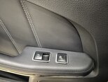 Mercedes E 220 d-14