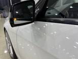 Mercedes E 220 d-10