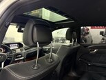 Mercedes E 220 d-13