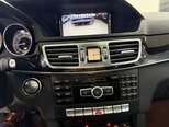 Mercedes E 220 d-16