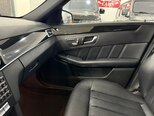 Mercedes E 220 d-15