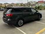 Kia Carnival-6