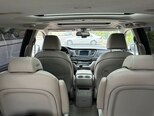 Kia Carnival-8