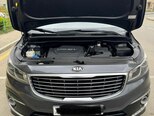 Kia Carnival-12