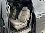 Kia Carnival-10