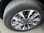 Kia Carnival-13