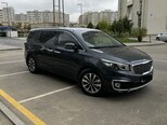 Kia Carnival-2