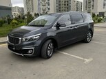 Kia Carnival-3