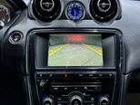Jaguar XJ-17