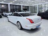 Jaguar XJ-6