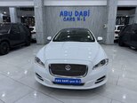 Jaguar XJ-2