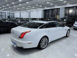 Jaguar XJ-5