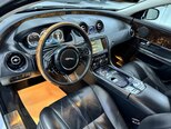 Jaguar XJ-9