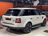 Land Rover RR Sport-10
