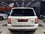 Land Rover RR Sport-8