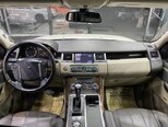 Land Rover RR Sport-11
