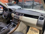 Land Rover RR Sport-12