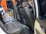 Land Rover RR Sport-14