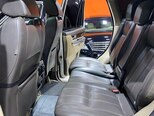 Land Rover RR Sport-13