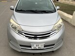 Nissan Note-3