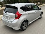 Nissan Note-5