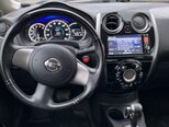 Nissan Note-7