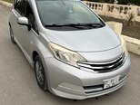 Nissan Note-2
