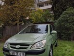 Hyundai Getz-1