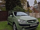 Hyundai Getz-2