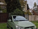 Hyundai Getz-4