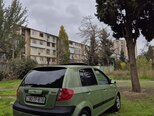 Hyundai Getz-7