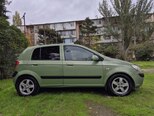 Hyundai Getz-6