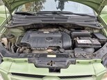 Hyundai Getz-10