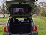 Hyundai Getz-9