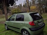 Hyundai Getz-8