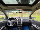 Hyundai Getz-11