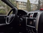 Hyundai Getz-12