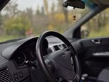 Hyundai Getz-13