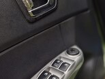 Hyundai Getz-14