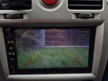 Hyundai Getz-15