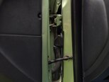 Hyundai Getz-18