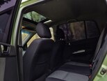 Hyundai Getz-20